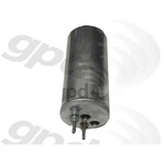 A/c Receiver Drier Kit-system Service Global 9422560 Fits 2002 Dodge Neon. Fixed Price $85.95.
