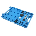 Camshaft Locking Timing Tool Kit Fit For Audi Vw Skoda 1.8L/2.0L Tfsi EA888. Fixed Price $36.89.