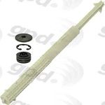 A/c Receiver Drier Kit-system Service Global Fits 13-18 Dodge Durango. Fixed Price $107.99.