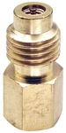 Four Seasons 59216 Vacuum Pump Retrofit Adapter. Fixed Price $19.99.
