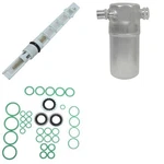 Universal Air Conditioner (uac) AK2534 A/c System Rer Kit Ancillary For Pai. Fixed Price $48.32.