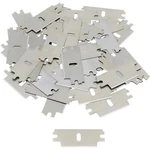 Trick Race Parts TRI-US-HS188N Series 3/16" Repl. Cutter Blades. Fixed Price $70.99.