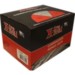 Xtra Seal 13-382SQ 5/16" Universal Tire Patch Plug 2-1/4" Square Box Of 15. Fixed Price $16.96.