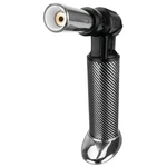 Performance Tool W2015 Adjustable Flame Torch. Fixed Price $34.27.