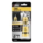50G Tire Repair Glue, Sidewall Kit, Rubber Cement. Fixed Price $13.99.
