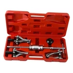 Maxpeedingrods 3 Gear Bearing Slide Hammer Puller Set, 5PCS Jaws. Fixed Price $167.14.