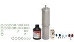 Four Seasons 10564SK A/c Service Kits For 07-12 Nissan Sentra. Fixed Price $99.99.