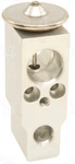 Four Seasons A/c Compressor Replacement Service Kit For Ilx, Accord+more 10593SK. Fixed Price $79.49.