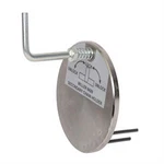 Otc Tools 522902 Timing Chain Holder. Fixed Price $60.28.