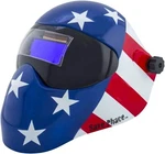 Save Phace Auto Darkening Welding Helmet Patriot Efp Series (model# 3012480). Fixed Price $99.99.