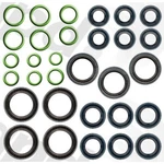 Global Parts Distributors 9414780 Gpd System Service Kit. Fixed Price $90.88.