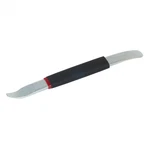 Lisle 35470 Double-ended Trim Remover. Fixed Price $26.64.