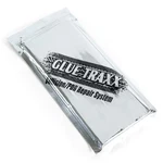 Tabweld Black Plague Glue Traxx Pdr Stick Pack - Paintless Dent Repair G.... Fixed Price $55.76.