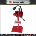 Portable Manual Car Spreader Changer Repair Tool With Led Light. Fixed Price $95.06.
