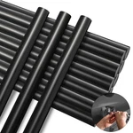 Croblissful 20 Pcs Paintless Dent Repair Glue Sticks Pdr Hot Pain.... Fixed Price $18.42.