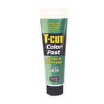 T-cut Colour Fast Green Scratch Remover & Restores 150GR CSG150. Fixed Price $13.18.