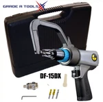 Dent Fix DF-15DX Spot Annihilator Deluxe Kit "free Shipping". Fixed Price $584.30.
