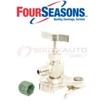 Four Seasons 59102 Repair Tool For MT1528 AC1127 915103 28600 282 242306 Ka. Fixed Price $35.33.