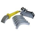 Esco Equipment 10104 10" Stroke Giant Tire Bead Breaker Head. Fixed Price $1359.95.