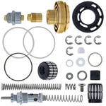 Master Elite PRO-33 Hvlp Touch-up Spray Gun Rebuild Kit #1, Repair Parts Set. Fixed Price $29.99.