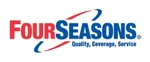 Genuine Four Seasons Ecv Interface Adapter With Wire Harness 69702. Fixed Price $240.23.