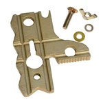 Hi-lift Jack Winch-clamp-spreader Attachment WCSA-101. Fixed Price $49.99.
