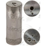 A/c Receiver Drier Kit-system Service Global 9442491 Fits 06-10 Vw Beetle. Fixed Price $64.95.