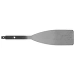 Glass Technology 3X14 H2 Sheath Auto Blade Windshield Removal Tool. Fixed Price $52.99.