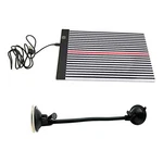 Houshan Professional Car Dent Light Led Stripe Line Board With White Usb. Fixed Price $45.66.