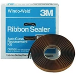 Window-weld 1/4 Rnd 2 Each MMM-8610. Fixed Price $58.60.
