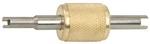 Four Seasons 59302 A/c Repair Tool. Fixed Price $10.65.
