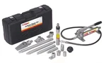 Otc Tools 1513B 4 Ton Collision Porta Power Set New!. Fixed Price $429.99.