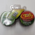 Mr Tuffy Gold Bicycle Tire Liners 700C 32-41 29X1.5-2.0 Flat Protection. Fixed Price $10.99.