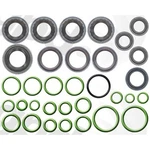 Global Parts Distributors 9411605 Gpd System Service Kit. Fixed Price $48.08.