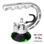 Firstinfo A1504A Powerful Suction Cup Aluminum Dent PULLER-2.95 Inch For 75MM. Fixed Price $48.36.