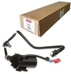 Vapor Canister Vent Solenoid With 5/8" Hose Bwd CP544. Fixed Price $55.95.