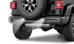 Oracle Rear Bumper Led Reverse Lights & Wiring For Jeep Wrangler Jl Plug Play. Fixed Price $183.00.