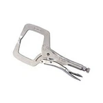 Vise-grip 24R 24" The Original Alloy Steel Locking C-clamp With Regular Tips. Fixed Price $52.51.