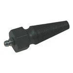 Lisle 55600 Clutch Pilot Bushing Remover. Fixed Price $29.86.