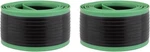 Mr Tuffy Ultra Lite Bicycle Tire Liner Gree 20 X 1.95-2.5. Fixed Price $19.99.