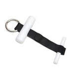 Houshan Paintless Dent Removal Tools Nylon Strap For Rod Hanger Rope. Fixed Price $19.99.