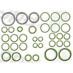 Global Parts Distributors 9433353 Gpd System Service Kit. Fixed Price $66.38.