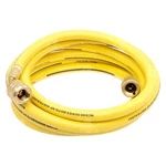 Four Seasons 59896 Manifold Gauge. Fixed Price $75.77.