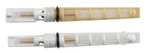 A/c Compressor Replacement Service Kit-installer Kits Fits 97-04 Corvette 5.7L. Fixed Price $61.95.