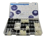 HP-880 Assorted Hole Plug Kit Paintless Dent Repair. Fixed Price $86.99.