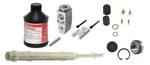 A/c Compressor Replacement Service Kit-installer Kits 4 Seasons 20261SK. Fixed Price $111.89.