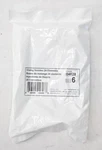 Norton Abrasives Speedgrip 24 Element Mixing Tips Pack 200/220ML 04628. Fixed Price $15.98.