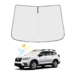 Windshield Sun Shade For Subaru Outback 2020-2024 2025 Accessories Thicken 6-.... Fixed Price $17.21.