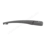 Windshield Washer Wiper Arm Rear Vaico For Peugeot 206 Sw 02-08 6429.AW. Fixed Price $8.27.