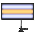 Light Board Adjustable White Yellow Led Dent Reflector Autopdr PDRLT-027. Fixed Price $89.99.
